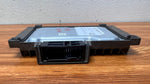 Load image into Gallery viewer, 2019 Mercedes-Benz E450 Intelligent Drive Control Unit A2139002817 W213 W257 OEM