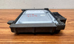 Load image into Gallery viewer, 2019 Mercedes-Benz E450 Intelligent Drive Control Unit A2139002817 W213 W257 OEM