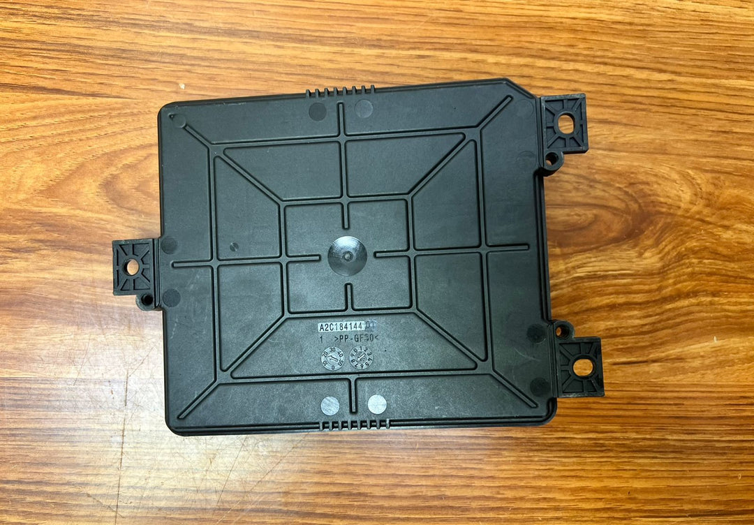 2022-2026 Mercedes-Benz W206 Ignition Control Module A2069003414 C-Class OEM