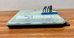 Load image into Gallery viewer, 2022-2026 Mercedes-Benz W206 Ignition Control Module A2069003414 C-Class OEM
