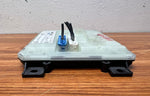 Load image into Gallery viewer, 2022-2026 Mercedes-Benz W206 Ignition Control Module A2069003414 C-Class OEM