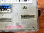 Load image into Gallery viewer, 2022-2026 Mercedes-Benz W206 Ignition Control Module A2069003414 C-Class OEM