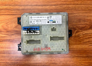 2022-2026 Mercedes-Benz W206 Ignition Control Module A2069003414 C-Class OEM