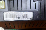 Bild in die Galerieansicht laden, Mercedes-Benz ML-Class Speedometer Instrument Cluster A1645403947 W164 ML GL OEM