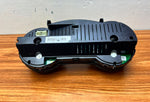 Bild in die Galerieansicht laden, Mercedes-Benz ML-Class Speedometer Instrument Cluster A1645403947 W164 ML GL OEM