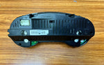 Bild in die Galerieansicht laden, Mercedes-Benz ML-Class Speedometer Instrument Cluster A1645403947 W164 ML GL OEM