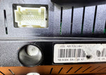 Bild in die Galerieansicht laden, Mercedes-Benz ML-Class Speedometer Instrument Cluster A1645403947 W164 ML GL OEM