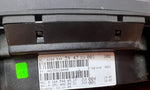 Bild in die Galerieansicht laden, Mercedes-Benz ML-Class Speedometer Instrument Cluster A1645403947 W164 ML GL OEM