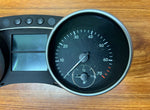 Bild in die Galerieansicht laden, Mercedes-Benz ML-Class Speedometer Instrument Cluster A1645403947 W164 ML GL OEM
