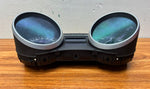 Bild in die Galerieansicht laden, Mercedes-Benz ML-Class Speedometer Instrument Cluster A1645403947 W164 ML GL OEM