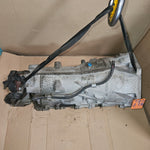 Load image into Gallery viewer, BMW 523I 5 Series F10 F11 N52 Automatic Transmission 8HP-45 7616519