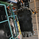 Load image into Gallery viewer, BMW 523I 5 Series F10 F11 N52 Automatic Transmission 8HP-45 7616519