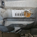 Load image into Gallery viewer, BMW 523I 5 Series F10 F11 N52 Automatic Transmission 8HP-45 7616519