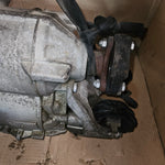Load image into Gallery viewer, BMW 523I 5 Series F10 F11 N52 Automatic Transmission 8HP-45 7616519