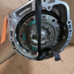 Load image into Gallery viewer, BMW 523I 5 Series F10 F11 N52 Automatic Transmission 8HP-45 7616519