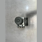 Load image into Gallery viewer, 2010–2016 BMW 535i F07 xDrive DSC ABS Pump Control Module (6853400) – OEM