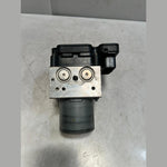 Load image into Gallery viewer, 2010–2016 BMW 535i F07 xDrive DSC ABS Pump Control Module (6853400) – OEM