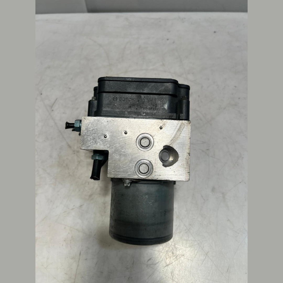 2010–2016 BMW 535i F07 xDrive DSC ABS Pump Control Module (6853400) – OEM