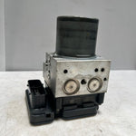 Load image into Gallery viewer, 2010–2016 BMW 535i F07 xDrive DSC ABS Pump Control Module (6853400) – OEM