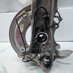 Load image into Gallery viewer, OEM BMW 5 8 Series G30 G14 G15 G16 Front Wheel Hub BEARING Front Right 6884386