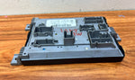 Load image into Gallery viewer, 2020-2022 Mercedes-Benz GLE350 SAM Comfort Control Module A1679003524 W167 GLE OEM