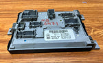 Load image into Gallery viewer, 2020-2022 Mercedes-Benz GLE350 SAM Comfort Control Module A1679003524 W167 GLE OEM