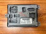 Load image into Gallery viewer, 2020-2022 Mercedes-Benz GLE350 SAM Comfort Control Module A1679003524 W167 GLE OEM