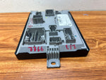 قم بتحميل الصورة إلى عارض الصور، 2019 Mercedes-Benz Body Control Module A2139009922 E-Class W213 OEM