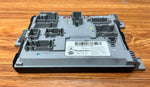 قم بتحميل الصورة إلى عارض الصور، 2019 Mercedes-Benz Body Control Module A2139009922 E-Class W213 OEM