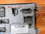 قم بتحميل الصورة إلى عارض الصور، 2019 Mercedes-Benz Body Control Module A2139009922 E-Class W213 OEM