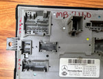 قم بتحميل الصورة إلى عارض الصور، 2019 Mercedes-Benz Body Control Module A2139009922 E-Class W213 OEM