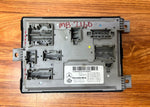 قم بتحميل الصورة إلى عارض الصور، 2019 Mercedes-Benz Body Control Module A2139009922 E-Class W213 OEM