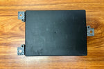 Load image into Gallery viewer, 2022-2023 Mercedes-Benz C300 SAM Body Control Module A2069000415 W206 OEM