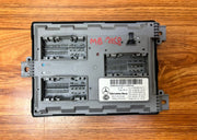 2022-2023 Mercedes-Benz C300 SAM Body Control Module A2069000415 W206 OEM