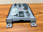 Load image into Gallery viewer, 2020-2025 Mercedes-Benz GLE350 SAM Control Module A1679007311 W167 GLE350 OEM