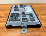 Load image into Gallery viewer, 2020-2025 Mercedes-Benz GLE350 SAM Control Module A1679007311 W167 GLE350 OEM