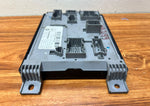 Bild in die Galerieansicht laden, Mercedes-Benz E220 SAM Body Control Module A2139007009 E-Class W213 OEM