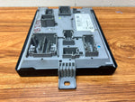 Bild in die Galerieansicht laden, Mercedes-Benz E220 SAM Body Control Module A2139007009 E-Class W213 OEM