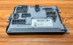 Bild in die Galerieansicht laden, Mercedes-Benz E220 SAM Body Control Module A2139007009 E-Class W213 OEM