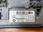 Bild in die Galerieansicht laden, Mercedes-Benz E220 SAM Body Control Module A2139007009 E-Class W213 OEM