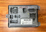 Bild in die Galerieansicht laden, Mercedes-Benz E220 SAM Body Control Module A2139007009 E-Class W213 OEM