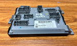 Bild in die Galerieansicht laden, 2016-2023 Mercedes-Benz E200 Signal Acquisition Module A2139003208 W213 OEM