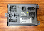 Bild in die Galerieansicht laden, 2016-2023 Mercedes-Benz E200 Signal Acquisition Module A2139003208 W213 OEM