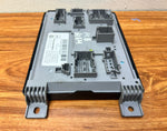 Load image into Gallery viewer, Mercedes-Benz S-Class Rear Signal Activation Module A2229008216 W222 OEM