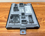 Load image into Gallery viewer, Mercedes-Benz S-Class Rear Signal Activation Module A2229008216 W222 OEM