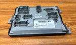 Load image into Gallery viewer, Mercedes-Benz S-Class Rear Signal Activation Module A2229008216 W222 OEM