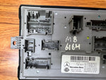 Load image into Gallery viewer, Mercedes-Benz S-Class Rear Signal Activation Module A2229008216 W222 OEM