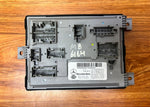 Load image into Gallery viewer, Mercedes-Benz S-Class Rear Signal Activation Module A2229008216 W222 OEM