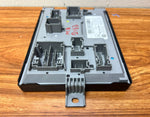 Bild in die Galerieansicht laden, Mercedes-Benz Rear SAM Control Unit A2059007037 C-Class W205 OEM