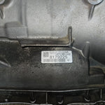 قم بتحميل الصورة إلى عارض الصور، BMW E60 E61 520I N46 Automatic Gearbox 6HP-21 7581409